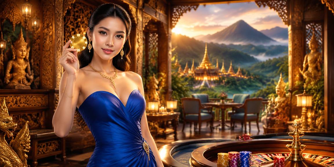 mmr567 ကွန်ပျူတာ၊ ဖုန်းနှင့် တက်ဘလက်တွင် အလုပ်လုပ်သည့် ပလက်ဖောင်း